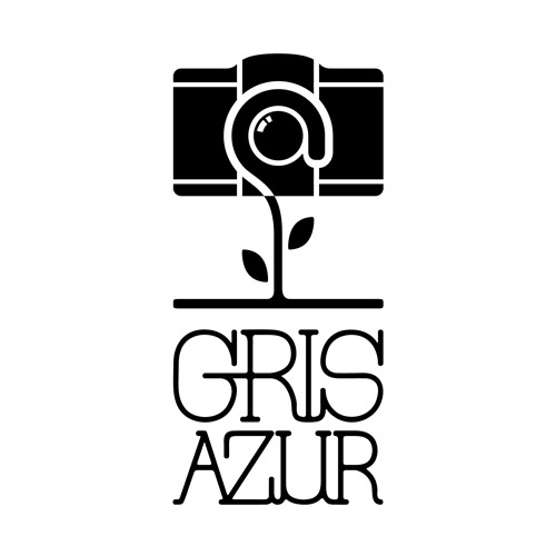 Gris Azur pour la réalisation du site internet